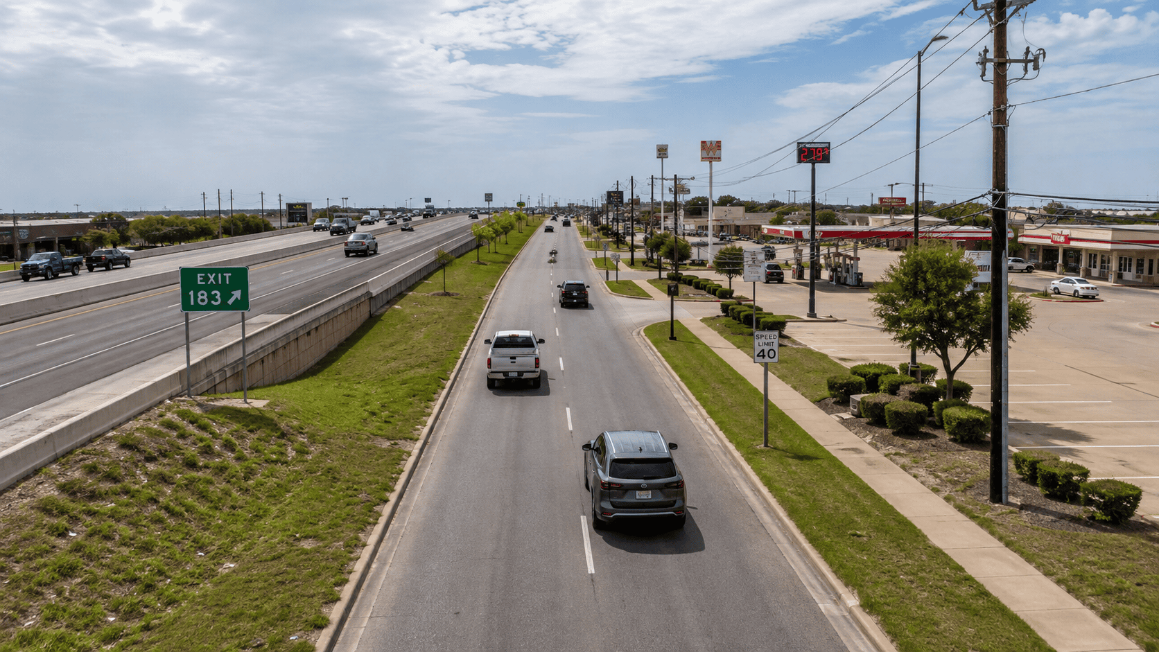 Will Defensive Driving Lower My Car Insurance in Texas?