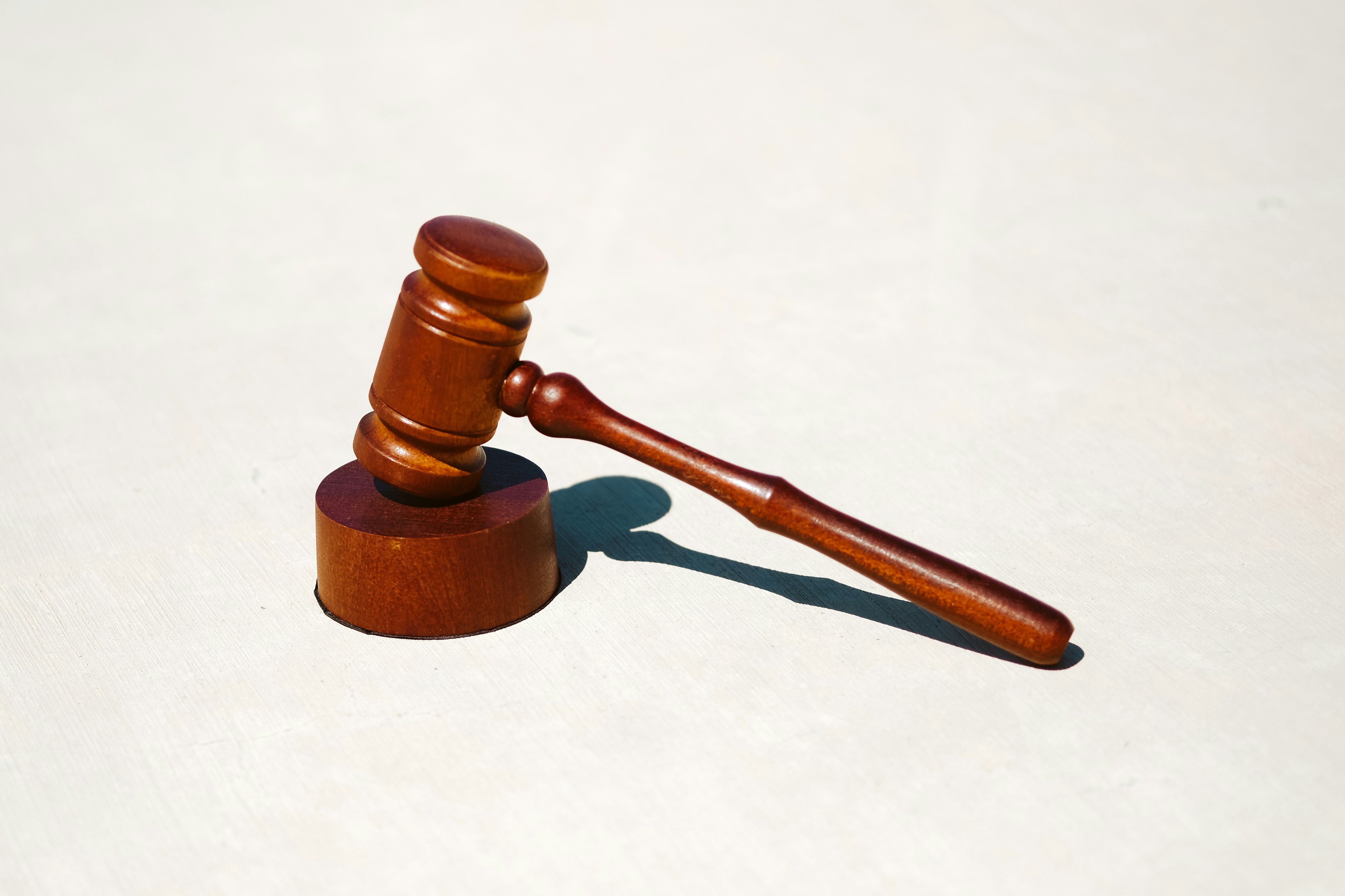 The Real Cost of a Speeding Ticket in Texas (It's More Than the Fine)
